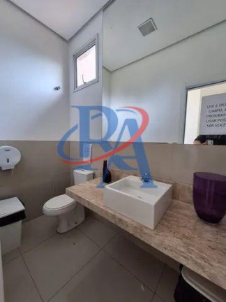 Imagem Apartamento com 4 Quartos à Venda, 112 m² em Cidade Dos Funcionários - Fortaleza