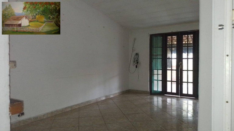 Imagem Casa com 4 Quartos à Venda, 86 m² em Iguaba Pequena - Iguaba Grande