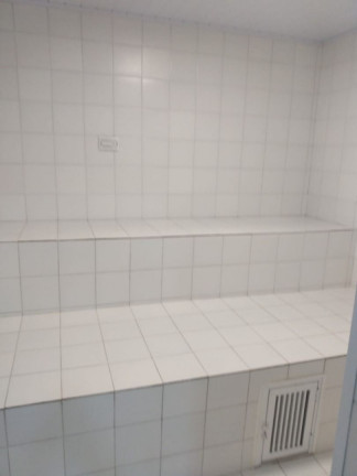Imagem Apartamento com 2 Quartos à Venda, 84 m² em Canto Do Forte - Praia Grande Imagem Apartamento com 2 Quartos à Venda, 84 m² em Canto Do Forte - Praia Grande