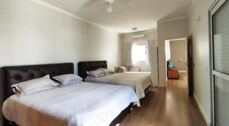Imagem Casa com 3 Quartos à Venda, em Limeira Imagem Casa com 3 Quartos à Venda, em Limeira