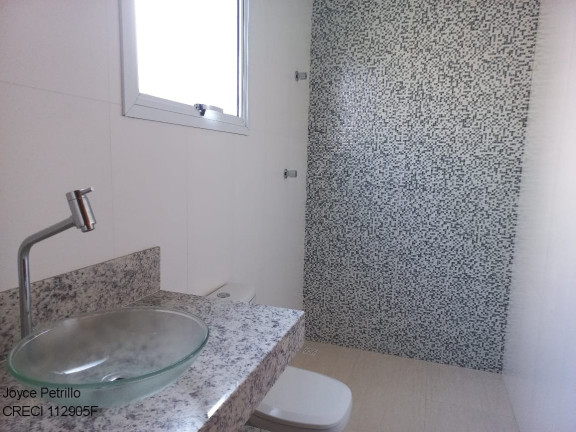 Imagem Casa com 4 Quartos à Venda, 140 m² em Três Marias - Peruíbe
