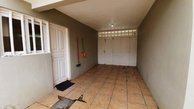 Imagem Sobrado com 4 Quartos à Venda, 280 m² em Centro - Xangri-la Imagem Sobrado com 4 Quartos à Venda, 280 m² em Centro - Xangri-la