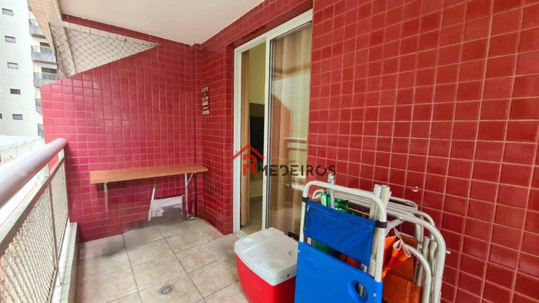Imagem Apartamento com 1 Quarto à Venda, 60 m² em Ocian - Praia Grande Imagem Apartamento com 1 Quarto à Venda, 60 m² em Ocian - Praia Grande