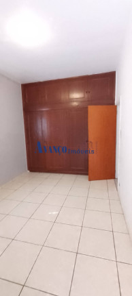 Imagem Casa com 3 Quartos para Alugar, 265 m² em Vila Vianelo - Jundiaí Imagem Casa com 3 Quartos para Alugar, 265 m² em Vila Vianelo - Jundiaí