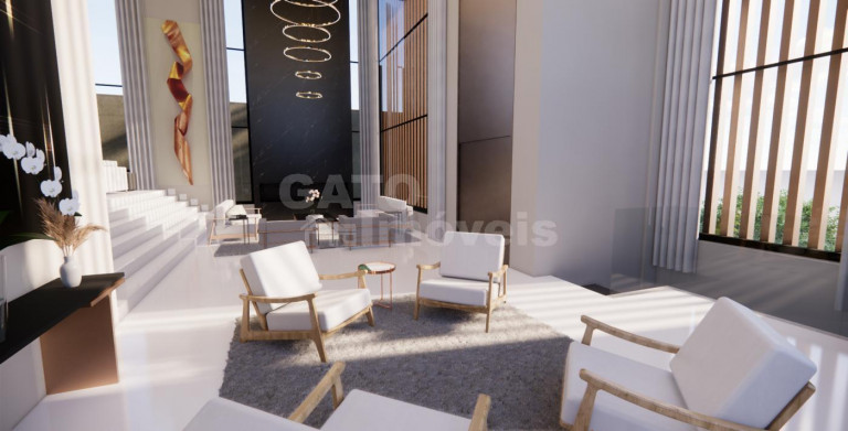 Imagem Casa com 6 Quartos à Venda, 1.038 m² em Alphaville - Santana De Parnaíba Imagem Casa com 6 Quartos à Venda, 1.038 m² em Alphaville - Santana De Parnaíba