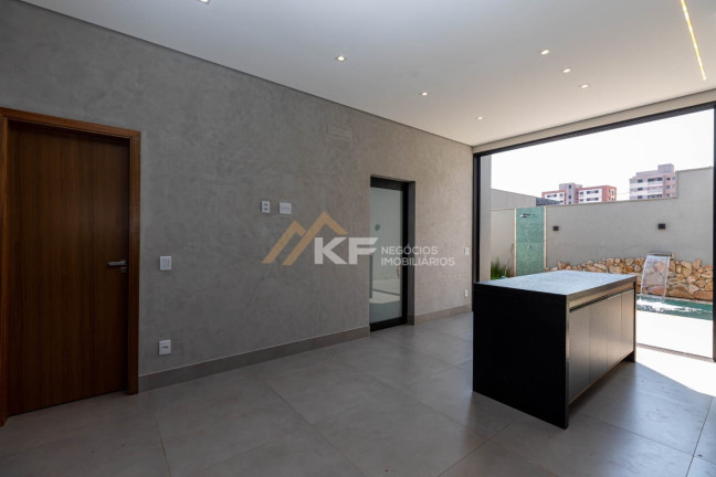 Imagem Casa com 3 Quartos à Venda, 178 m² em Jardim San Marco Ii - Ribeirão Preto Imagem Casa com 3 Quartos à Venda, 178 m² em Jardim San Marco Ii - Ribeirão Preto