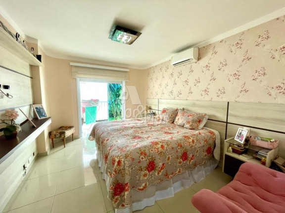 Imagem Apartamento com 3 Quartos à Venda, 180 m² em Pitangueiras - Guarujá Imagem Apartamento com 3 Quartos à Venda, 180 m² em Pitangueiras - Guarujá