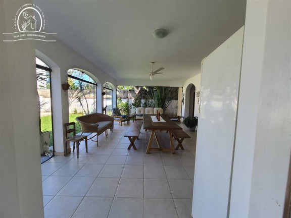 Imagem Casa à Venda, em Balneario Praia Do Pernambuco - Guaruja Imagem Casa à Venda, em Balneario Praia Do Pernambuco - Guaruja