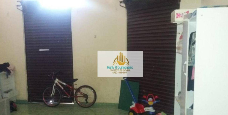 Imagem Casa com 3 Quartos à Venda, 200 m² em Jardim Paraíso - Guarulhos