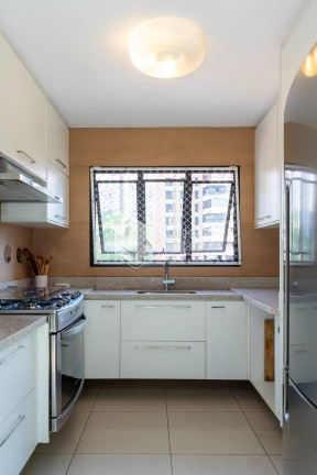 Imagem Imóvel com 3 Quartos à Venda, 184 m² em Vila Suzana - São Paulo Imagem Imóvel com 3 Quartos à Venda, 184 m² em Vila Suzana - São Paulo