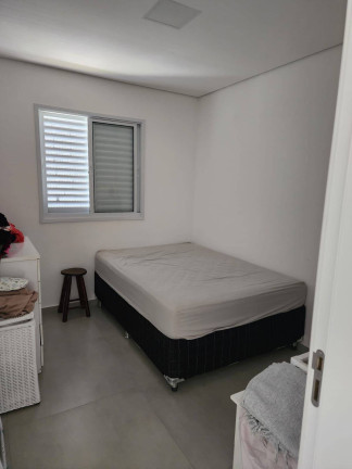 Imagem Apartamento com 3 Quartos à Venda, 710.000 m² em São Paulo - Jundiaí Imagem Apartamento com 3 Quartos à Venda, 710.000 m² em São Paulo - Jundiaí