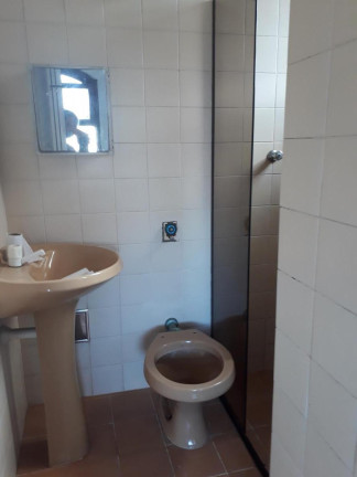 Imagem Casa com 3 Quartos à Venda, 419 m² em Cibratel Ii - Itanhaém