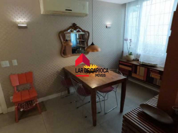 Imagem Apartamento com 2 Quartos à Venda, 102 m² em Jardim Botânico - Rio De Janeiro Imagem Apartamento com 2 Quartos à Venda, 102 m² em Jardim Botânico - Rio De Janeiro