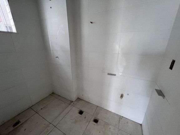 Imagem Apartamento com 1 Quarto à Venda, 51 m² em Aviação - Praia Grande Imagem Apartamento com 1 Quarto à Venda, 51 m² em Aviação - Praia Grande