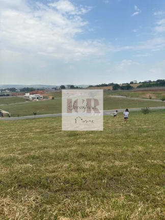 Imagem Terreno em Condomínio à Venda, 1.000 m² em Parque Reserva Fazenda Imperial - Sorocaba Imagem Terreno em Condomínio à Venda, 1.000 m² em Parque Reserva Fazenda Imperial - Sorocaba