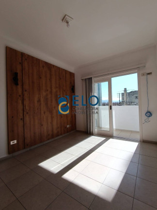 Imagem Apartamento com 1 Quarto para Alugar, 56 m² em Boa Vista - São Vicente Imagem Apartamento com 1 Quarto para Alugar, 56 m² em Boa Vista - São Vicente