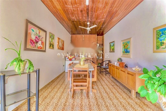 Imagem Sobrado com 3 Quartos à Venda, 196 m² em Vila Romana - São Paulo Imagem Sobrado com 3 Quartos à Venda, 196 m² em Vila Romana - São Paulo