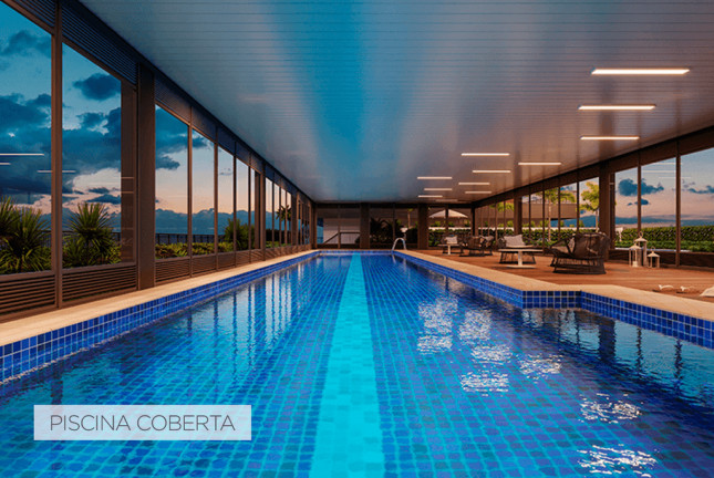 Imagem Apartamento com 3 Quartos à Venda, 159 m² em Tatuapé - São Paulo