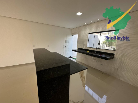 Imagem Apartamento com 3 Quartos à Venda, 150 m² em Mirante - Porto Seguro Imagem Apartamento com 3 Quartos à Venda, 150 m² em Mirante - Porto Seguro