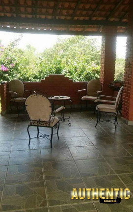 Imagem Imóvel com 3 Quartos à Venda, em Aldeias Dos Laranjais - Porto Feliz Imagem Imóvel com 3 Quartos à Venda, em Aldeias Dos Laranjais - Porto Feliz