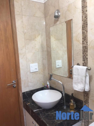 Imagem Apartamento com 2 Quartos à Venda, 55 m² em Vila Nova Cachoeirinha - São Paulo