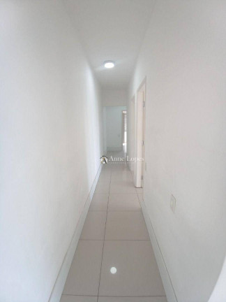 Imagem Apartamento com 4 Quartos à Venda, 215 m² em Campo Grande - Santos Imagem Apartamento com 4 Quartos à Venda, 215 m² em Campo Grande - Santos