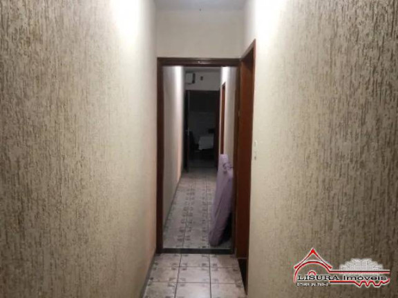 Imagem Casa com 3 Quartos à Venda,  em Centro - Jacareí