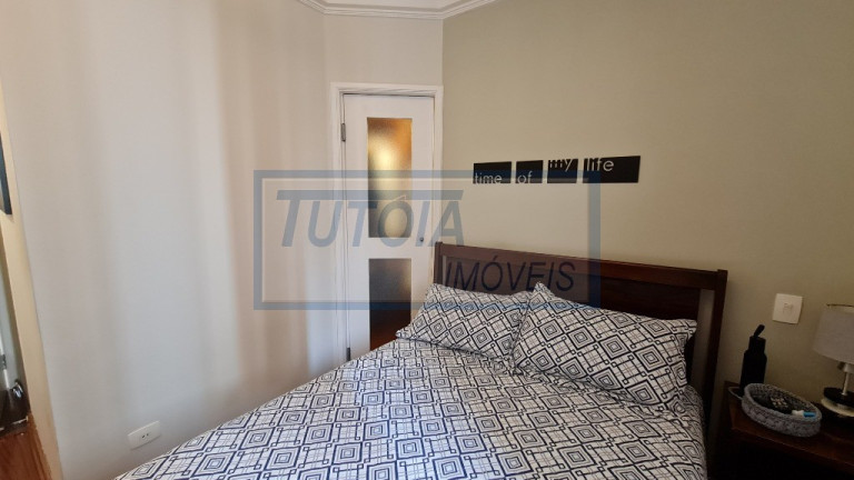 Imagem Apartamento com 2 Quartos à Venda, 73 m² em Paraíso - São Paulo Imagem Apartamento com 2 Quartos à Venda, 73 m² em Paraíso - São Paulo