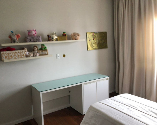 Imagem Apartamento com 4 Quartos à Venda, 201 m² em Graça - Salvador Imagem Apartamento com 4 Quartos à Venda, 201 m² em Graça - Salvador