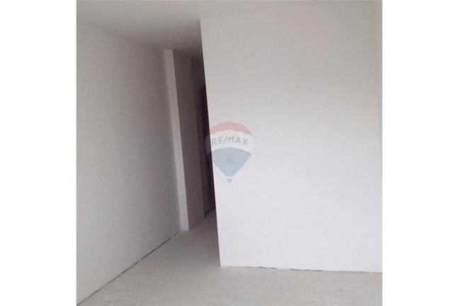 Imagem Sala Comercial à Venda, 22 m² em Jacarepaguá - Rio De Janeiro