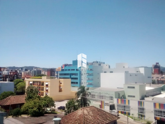 Imagem Apartamento com 2 Quartos à Venda, 154 m² em Nossa Senhora Medianeira - Santa Maria Imagem Apartamento com 2 Quartos à Venda, 154 m² em Nossa Senhora Medianeira - Santa Maria