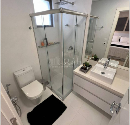 Imagem Apartamento com 4 Quartos à Venda, 183 m² em Centro - Balneário Camboriú Imagem Apartamento com 4 Quartos à Venda, 183 m² em Centro - Balneário Camboriú