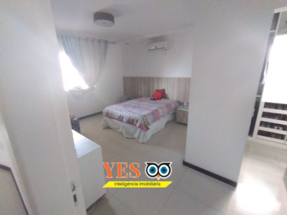 Imagem Casa com 3 Quartos à Venda, 200 m² em Cidade Nova - Feira De Santana Imagem Casa com 3 Quartos à Venda, 200 m² em Cidade Nova - Feira De Santana