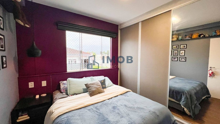 Imagem Apartamento com 2 Quartos à Venda, 58 m² em Vila Lenzi - Jaraguá Do Sul Imagem Apartamento com 2 Quartos à Venda, 58 m² em Vila Lenzi - Jaraguá Do Sul