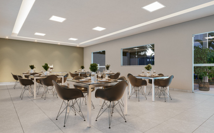 Imagem Imóvel com 2 Quartos à Venda, 38 m² em Vila Cosmopolita - São Paulo Imagem Imóvel com 2 Quartos à Venda, 38 m² em Vila Cosmopolita - São Paulo