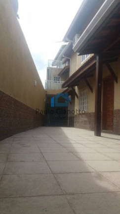 Imagem Casa com 3 Quartos à Venda, 210 m² em Jardim Sabiá - Cotia