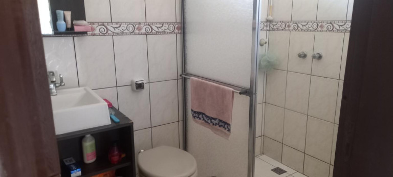 Imagem Casa com 5 Quartos à Venda, 287 m² em Tupy - Itanhaém Imagem Casa com 5 Quartos à Venda, 287 m² em Tupy - Itanhaém