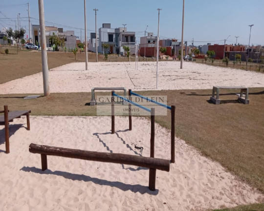 Imagem Terreno à Venda, 200 m² em Vila Monte Alegre - Paulínia Imagem Terreno à Venda, 200 m² em Vila Monte Alegre - Paulínia