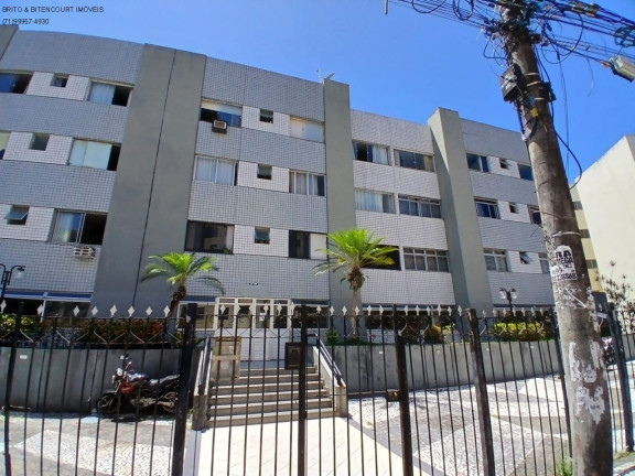 Imóvel com 3 Quartos à Venda, 90 m² em Brotas - Salvador