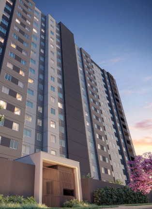 Imagem Apartamento com 2 Quartos à Venda, 31 m² em Freguesia Do ó - São Paulo Imagem Apartamento com 2 Quartos à Venda, 31 m² em Freguesia Do ó - São Paulo