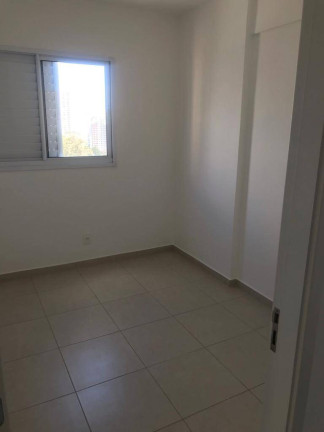 Imagem Apartamento com 3 Quartos à Venda, 75 m² em Vila Andrade - São Paulo Imagem Apartamento com 3 Quartos à Venda, 75 m² em Vila Andrade - São Paulo