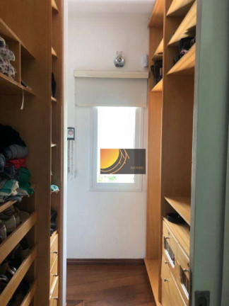 Imagem Casa com 4 Quartos à Venda, 380 m² em Pirituba - São Paulo Imagem Casa com 4 Quartos à Venda, 380 m² em Pirituba - São Paulo