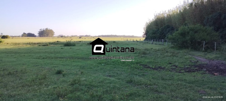 Imagem Imóvel com 2 Quartos à Venda, 700.000 m² em Povo Novo - Rio Grande Imagem Imóvel com 2 Quartos à Venda, 700.000 m² em Povo Novo - Rio Grande