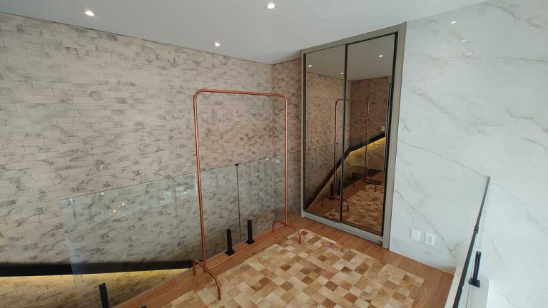 Imagem Imóvel com 1 Quarto à Venda, 72 m² em Pinheiros - São Paulo Imagem Imóvel com 1 Quarto à Venda, 72 m² em Pinheiros - São Paulo