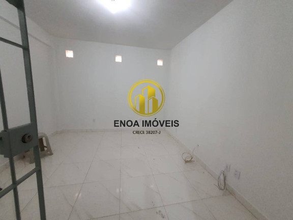 Imagem Apartamento com 1 Quarto à Venda, 19 m² em Centro - São Vicente