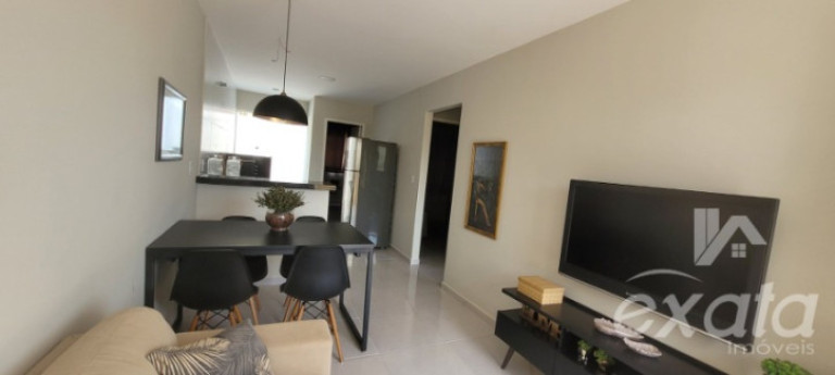 Imagem Casa com 33 Quartos à Venda, 68 m² em Residencial Centro Da Serra - Serra