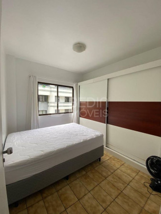 Imagem Apartamento com 3 Quartos para Alugar, 110 m² em Centro - Balneário Camboriú Imagem Apartamento com 3 Quartos para Alugar, 110 m² em Centro - Balneário Camboriú