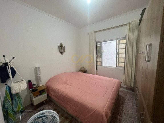 Imagem Casa com 2 Quartos à Venda, 100 m² em Canto Do Forte - Praia Grande Imagem Casa com 2 Quartos à Venda, 100 m² em Canto Do Forte - Praia Grande