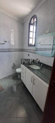 Imagem Sobrado com 3 Quartos à Venda, 134 m² em Santa Maria - São Caetano Do Sul Imagem Sobrado com 3 Quartos à Venda, 134 m² em Santa Maria - São Caetano Do Sul