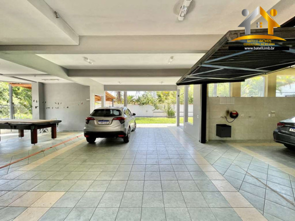 Imagem Casa de Condomínio com 4 Quartos à Venda, 540 m² em Granja Viana - Cotia